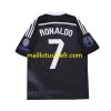 Maillot de Foot Real Madrid Cristiano Ronaldo 7 2014 Troisième Retro Maillot de Foot Real Madrid Cristiano Ronaldo 7 2014 Troisième Retro